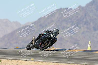 media/Apr-13-2024-SoCal Trackdays (Sat) [[f1617382bd]]/9-Turn 9 (110pm)/